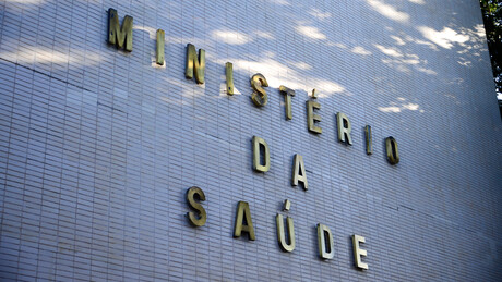 Licitação de R$ 228 milhões do Ministério da Saúde entra na mira da CGU - Imprensa