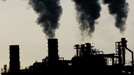 Enviado de Putin prevê quem sairá vitorioso na 'Era da Escassez' energética da UE