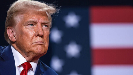 O que o ministro das Relações Exteriores do Irã disse na Rússia sobre Trump