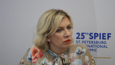 Rússia reage após ataque de regime ucraniano contra usina nuclear