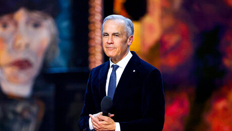 Canadá vê laços com EUA como fraqueza e amplia relações com países do BRICS