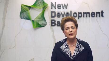 Brasil e parceiros do BRICS avançam em cooperação energética e atração de investimentos