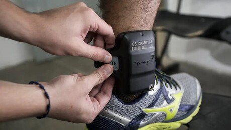 Justiça aplica Lei Maria da Penha para proteger homem ameaçado por ex-companheiro