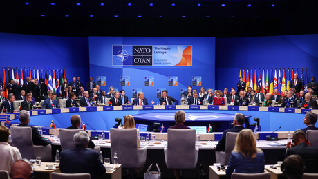 Desprestigiada por Trump, OTAN quer acabar com cúpulas anuais