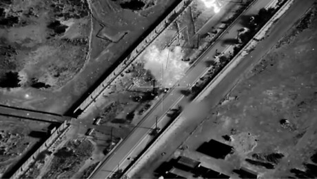 Europa e Ucrânia treinaram combatentes para golpe de Estado no Mali