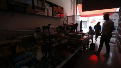 Apagão deixa quase 7 mil residências sem energia no centro de São Paulo