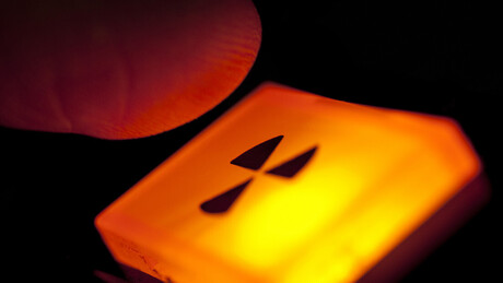 Chefe da IAEA alerta que risco de desastre nuclear é o maior desde a Guerra Fria