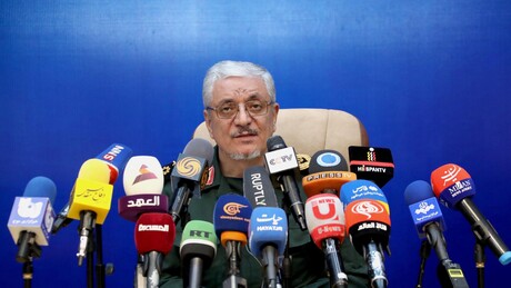 Irã: 'EUA já não podem ditar suas políticas a nações independentes'