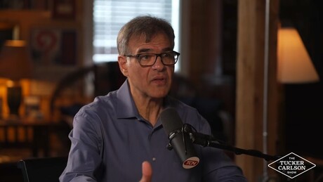 Ex-agente da CIA revela se inteligência dos EUA via programa nuclear do Irã como 'ameaça'