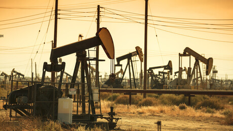 Um dos maiores exportadores de petróleo anuncia sua saída da OPEP e da OPEP+