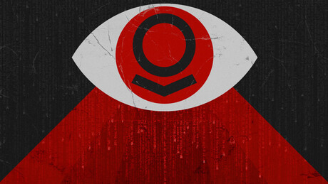 Rumo à tirania digital? Por que deve preocupar manifesto da Palantir, gigante de IA que trabalha para o Pentágono