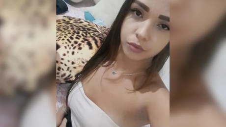 Mulher é atacada com 16 facadas após encontro marcado pelas redes sociais
