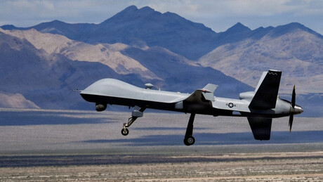 Diante de preocupações, Pentágono aposta em novas tecnologias de defesa; entenda