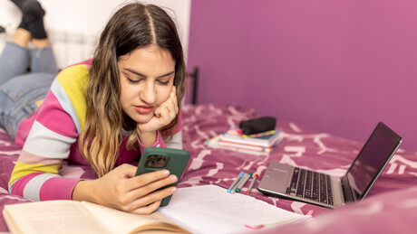 Governo do Brasil lança plataforma gratuita para ensino de inglês e espanhol