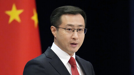 'Santuário de criminosos de guerra': China reage à visita de políticos japoneses a templo polêmico