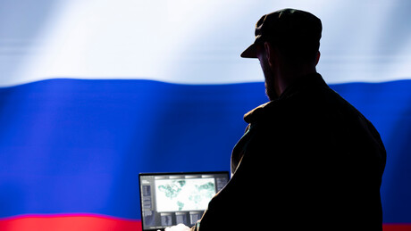 Força de segurança da Rússia e KGB de Belarus realizam operação conjunta