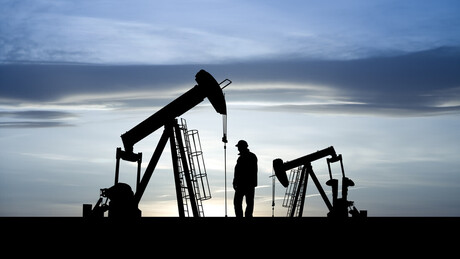 Preço do petróleo Brent sobe em meio à saída dos Emirados Árabes Unidos da OPEP