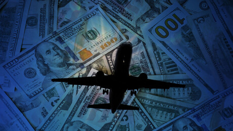 Confira o valor astronômico que a guerra dos EUA contra Irã já custou até agora