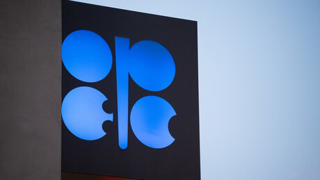 Kremlin responde se Rússia pode deixar OPEP+