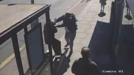 Israel reage a ataque a faca contra pessoas judias em Londres