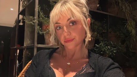 Influenciadora britânica desaparece após sair de hotel em Marrocos