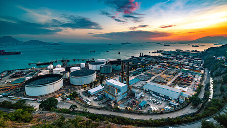 'Choque histórico para mercados': Preocupante previsão do Banco Mundial sobre preços da energia