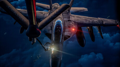 Guerra no Irã destrói o mito da superioridade militar dos EUA sobre a China