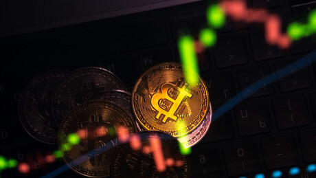Multimilionário divulga previsão sobre futuro do Bitcoin