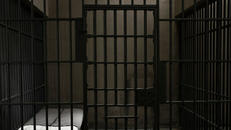 Chancelaria mexicana confirma ter recebido  pedidos de extradição dos EUA de 'diversas pessoas'