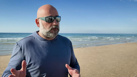 Vazamentos sobre aliados de Zelensky expõem desvio de bilhões e pressionam líder do regime de Kiev