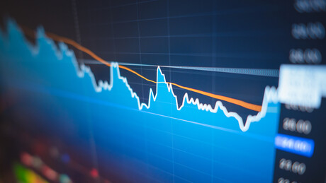 Guerra contra Irã empurra economia global para estagflação