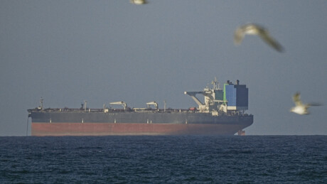 EUA comemoram 'sucesso' de bloqueio naval e apontam 'prejuízo bilionário' do Irã