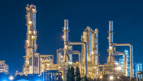 'Três dias depois, nenhum poço explodiu': Irã debocha de ameaça de Trump