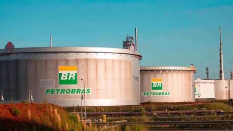 Soberania energética: Petrobras permite Brasil ganhar mesmo com incertezas externas
