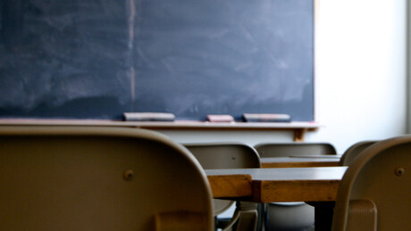 Ataque com faca em escola secundária nos EUA deixa seis feridos