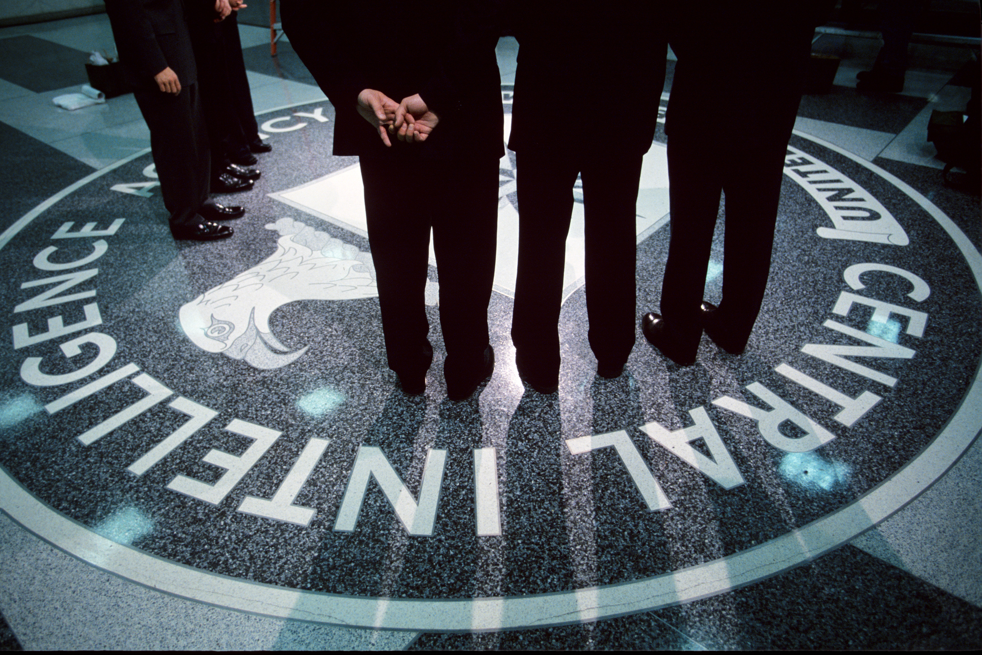 México se pronuncia sobre rumores de que agentes da CIA atuam em seu território no combate aos cartéis
