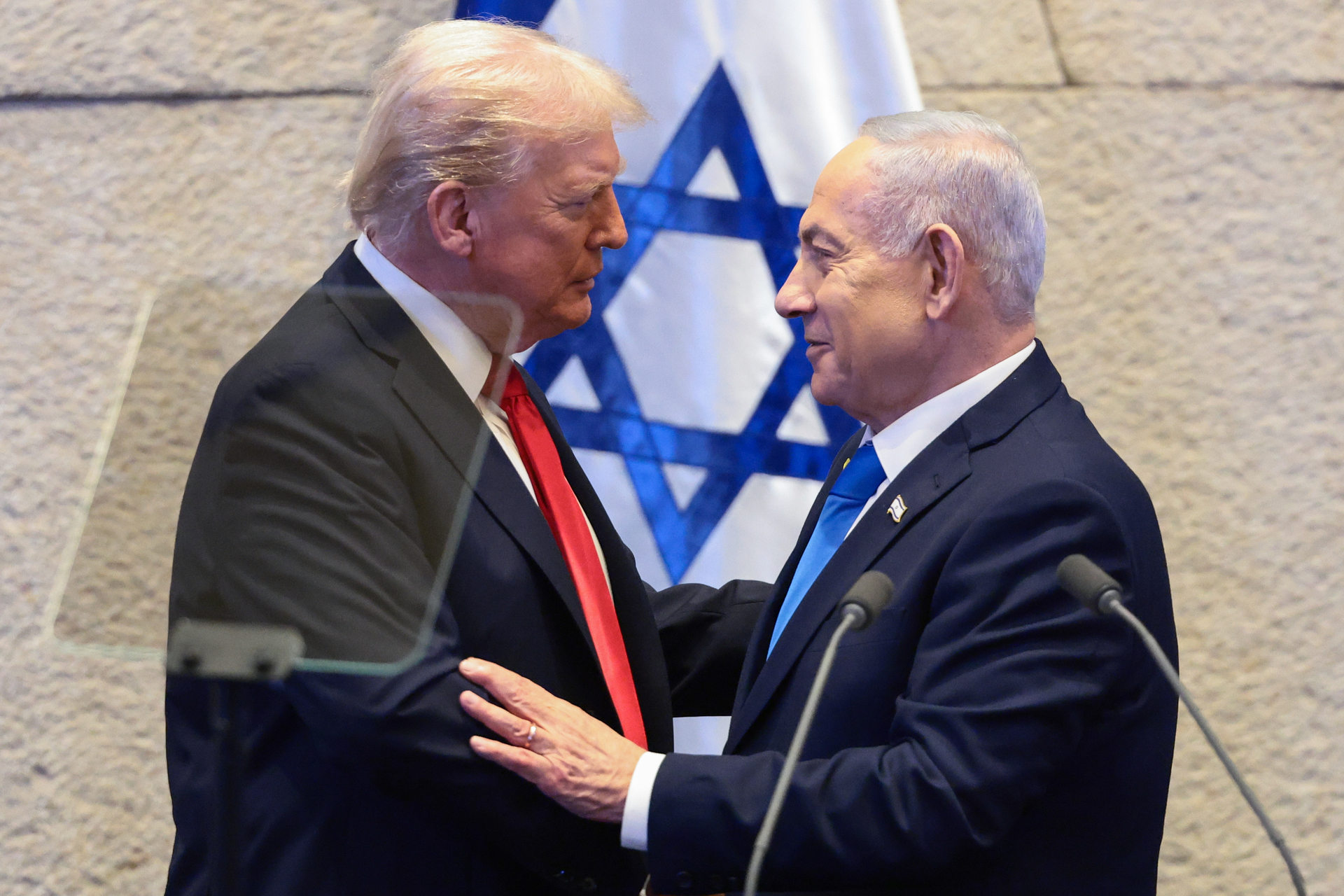 Irã alerta que Israel pode prejudicar negociações com EUA