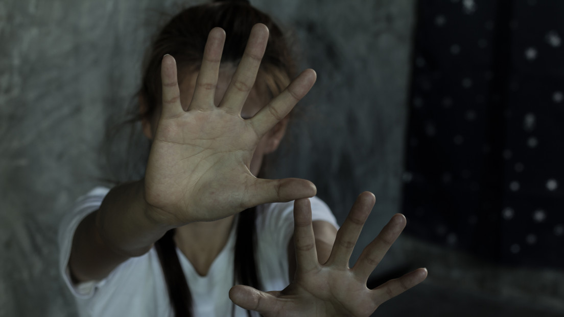 Homem que drogou e obrigou esposa a se prostituir na Suécia pode pegar 10 anos de prisão