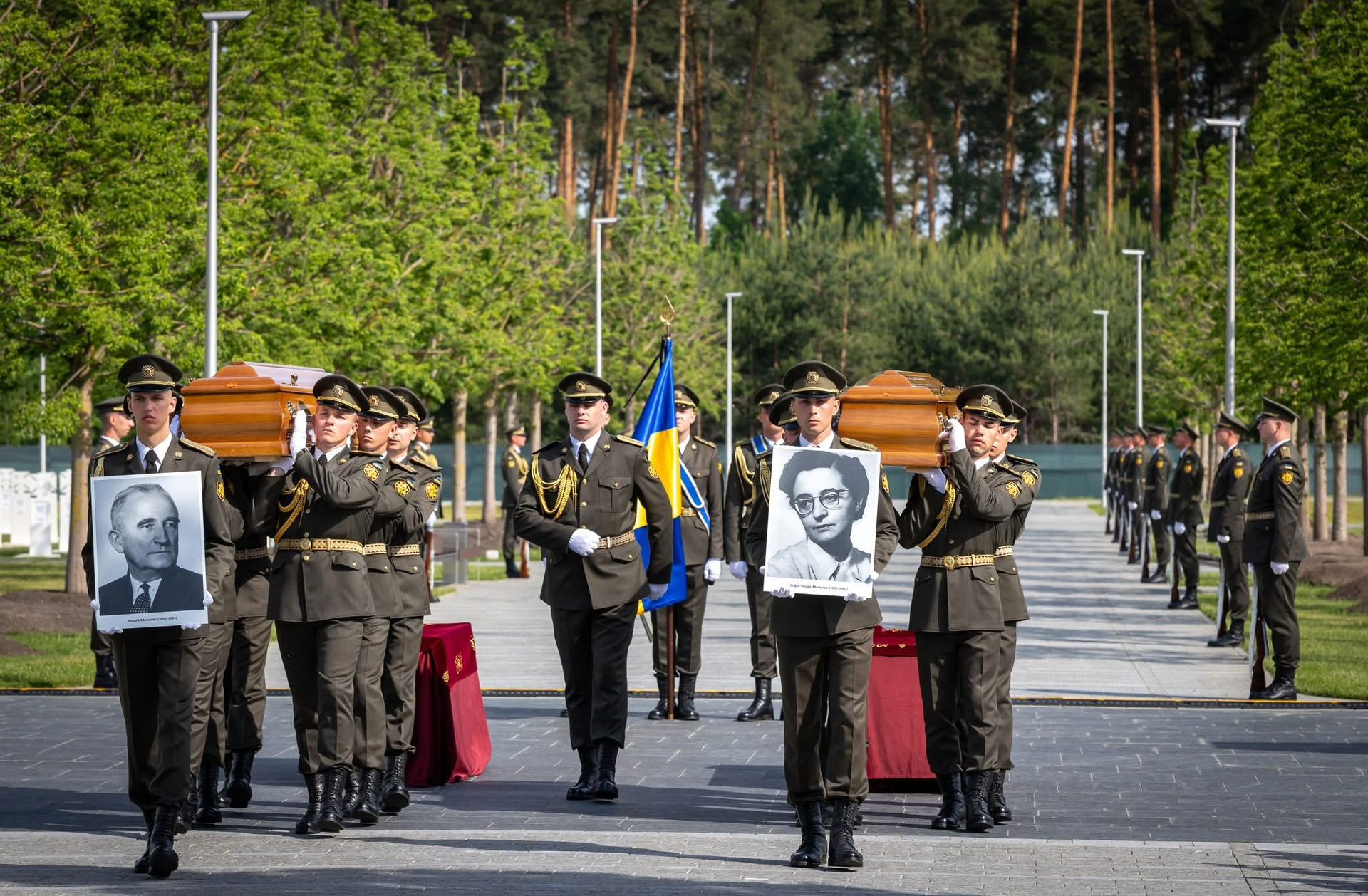 Aliado de Hitler: Rússia denuncia glorificação de colaborador nazista por autoridades da Ucrânia