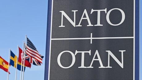 Premiê eslovaco faz previsão sombria sobre o futuro da OTAN