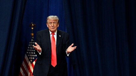 Trump diz que Irã ainda não pagou preço suficiente por suas ações