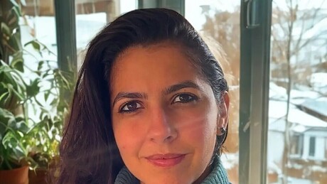 Caso de psicóloga brasileira desaparecida no Reino Unido completa dois meses