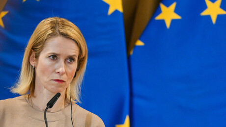 União Europeia reage aos planos de retirada de tropas dos EUA da Alemanha