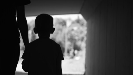 O que dizem investigações sobre estupro coletivo de crianças após convite para soltar pipa em SP