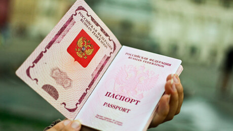 Cidadania russa após concluir universidade: saiba quem pode solicitar e como funciona