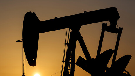 Saiba qual país é o novo maior exportador mundial de petróleo, superando a Arábia Saudita