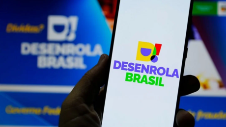 Desenrola: 'dinheiro esquecido' nos bancos pode ser usado pelo governo como garantia no programa