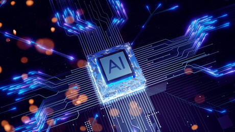 Empresa asiática atinge marca de US$ 1 trilhão graças à inteligência artificial