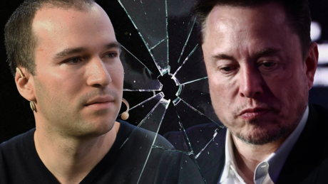 Presidente da OpenAI revela momento de tensão com Elon Musk: 'pensei que ele fosse me agredir'