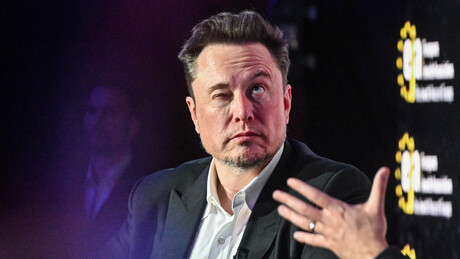 Presidente da OpenAI revela valor que Elon Musk queria para colonizar Marte